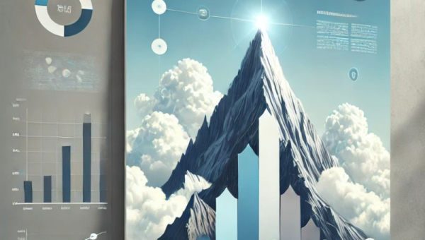 ALPEN-Methode vs. 5-3-1-Methode